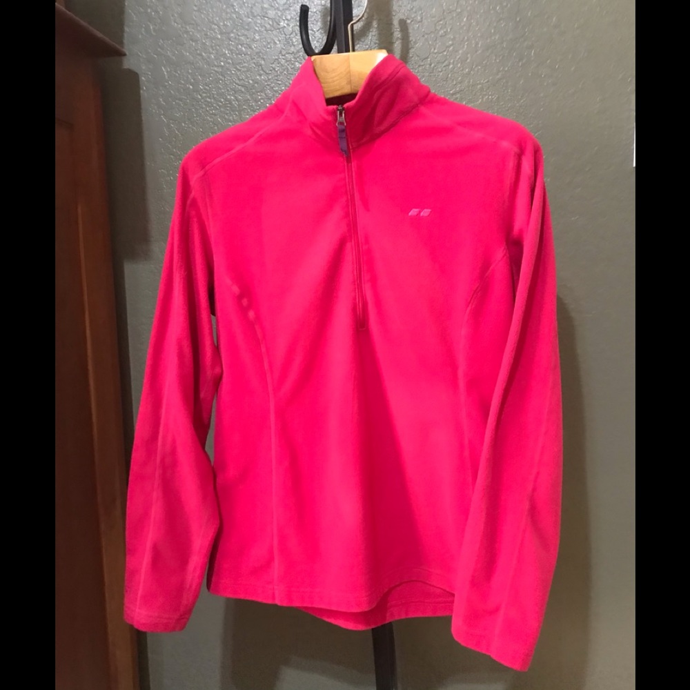 KOPPEN Ladies pullover
